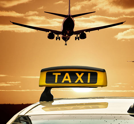 Taxi ferney aeroport, votre taxi sur l'aéroport de genève